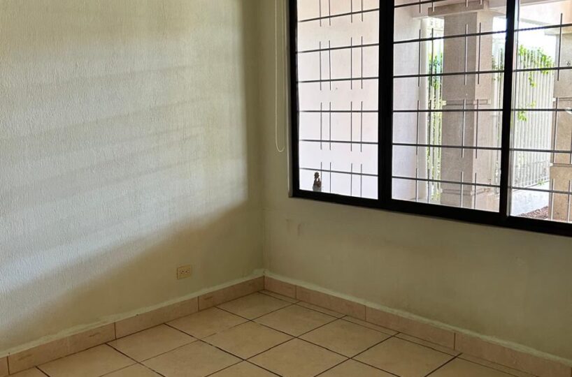 Homes for sale in Atenas Costa Rica