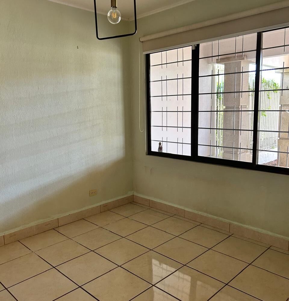 Homes for sale in Atenas Costa Rica