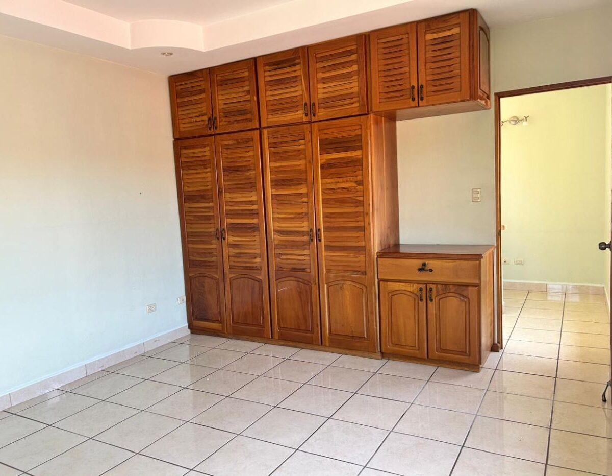 Homes for sale in Atenas Costa Rica