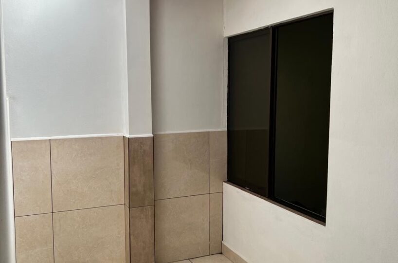 Homes for sale in Atenas Costa Rica