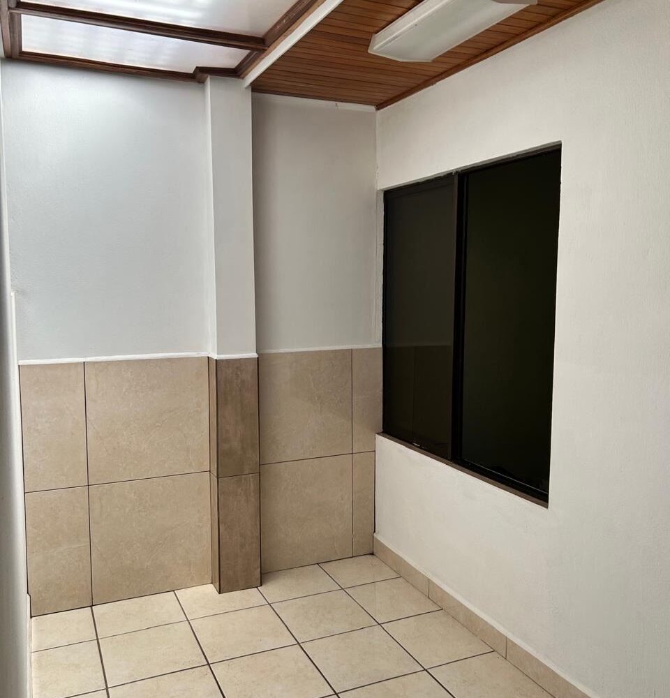 Homes for sale in Atenas Costa Rica