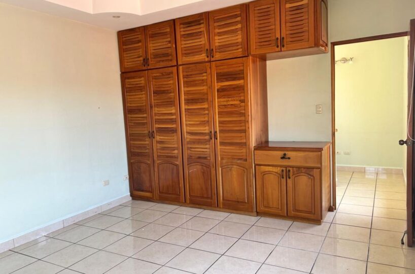 Homes for sale in Atenas Costa Rica