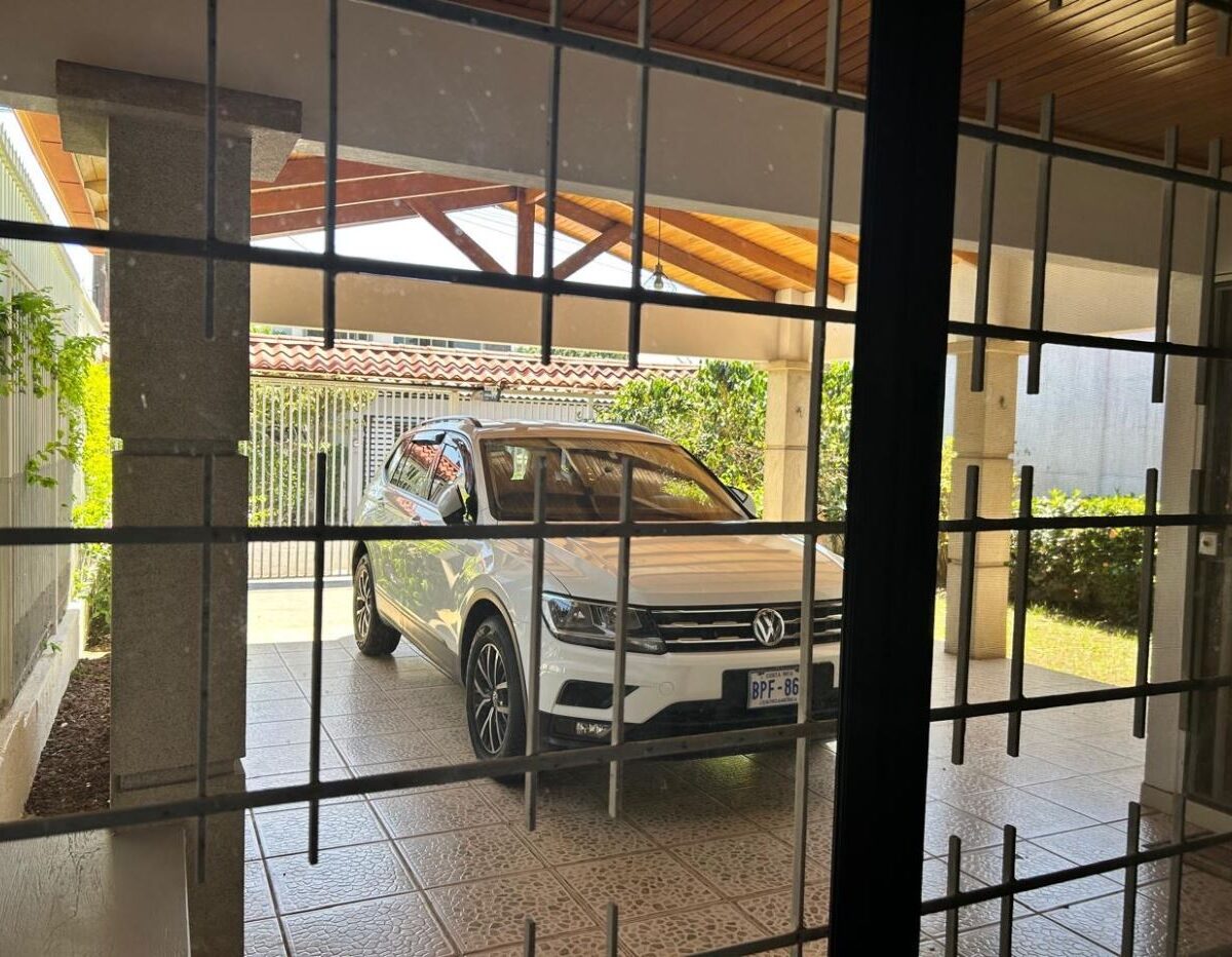 Homes for sale in Atenas Costa Rica