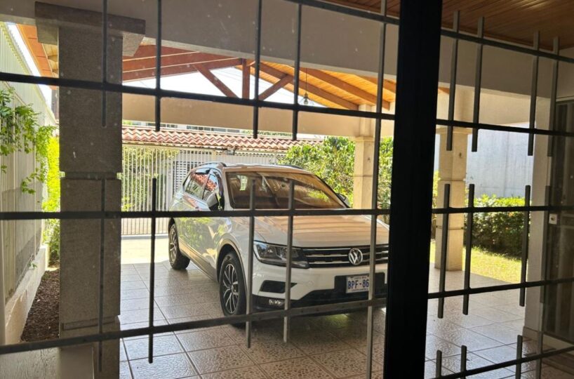 Homes for sale in Atenas Costa Rica