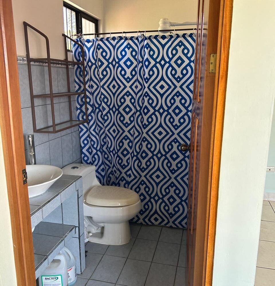 Homes for sale in Atenas Costa Rica