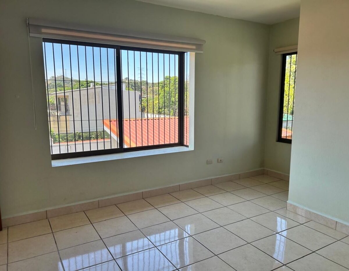 Homes for sale in Atenas Costa Rica