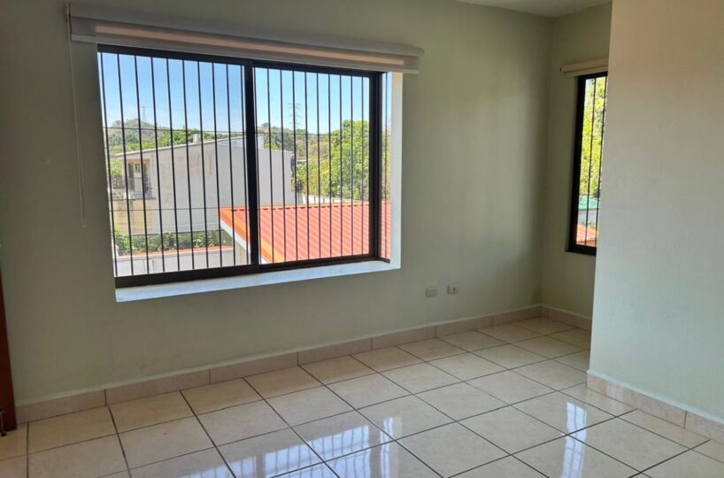 Homes for sale in Atenas Costa Rica