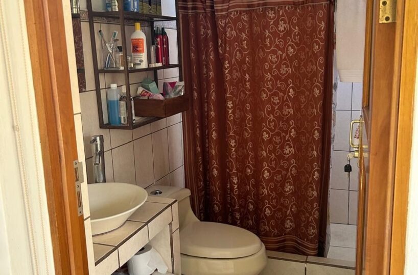 Homes for sale in Atenas Costa Rica