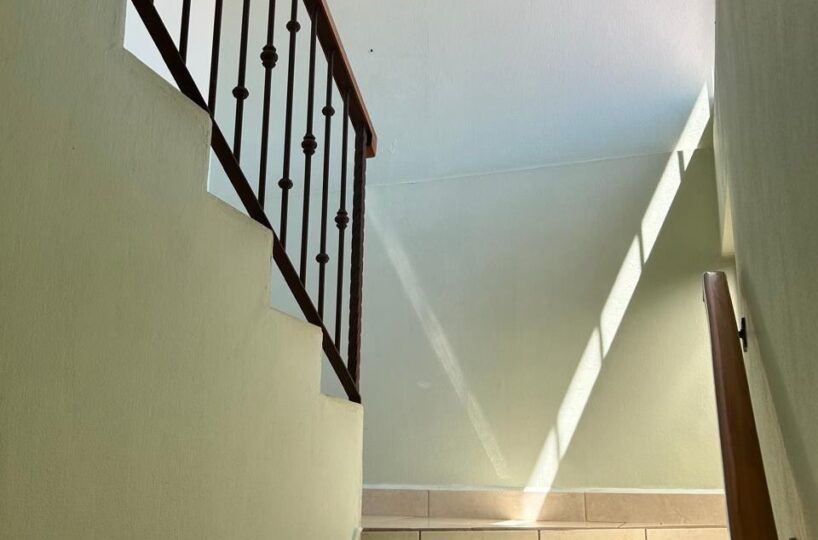 Homes for sale in Atenas Costa Rica