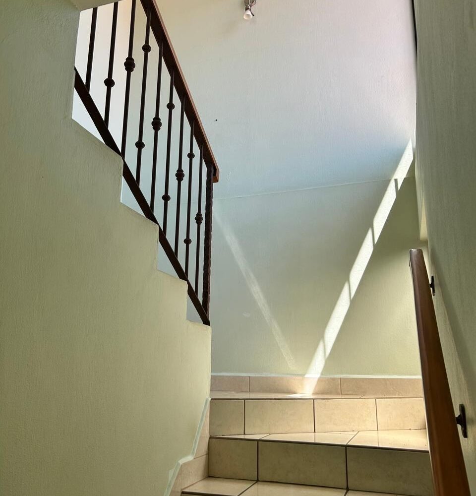 Homes for sale in Atenas Costa Rica