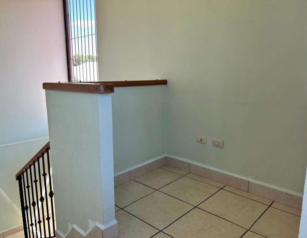 Homes for sale in Atenas Costa Rica