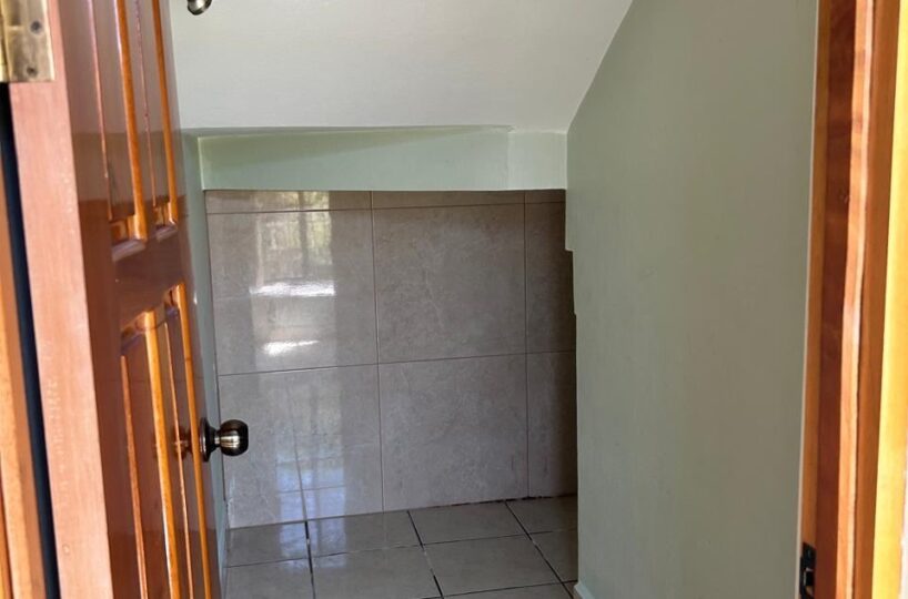 Homes for sale in Atenas Costa Rica