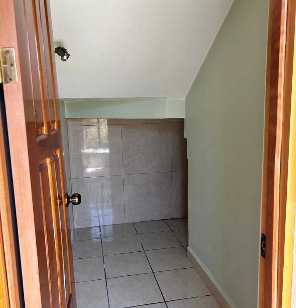 Homes for sale in Atenas Costa Rica