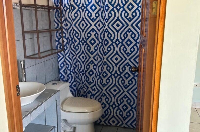 Homes for sale in Atenas Costa Rica