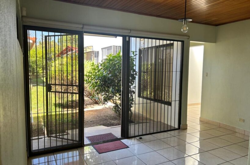 Homes for sale in Atenas Costa Rica