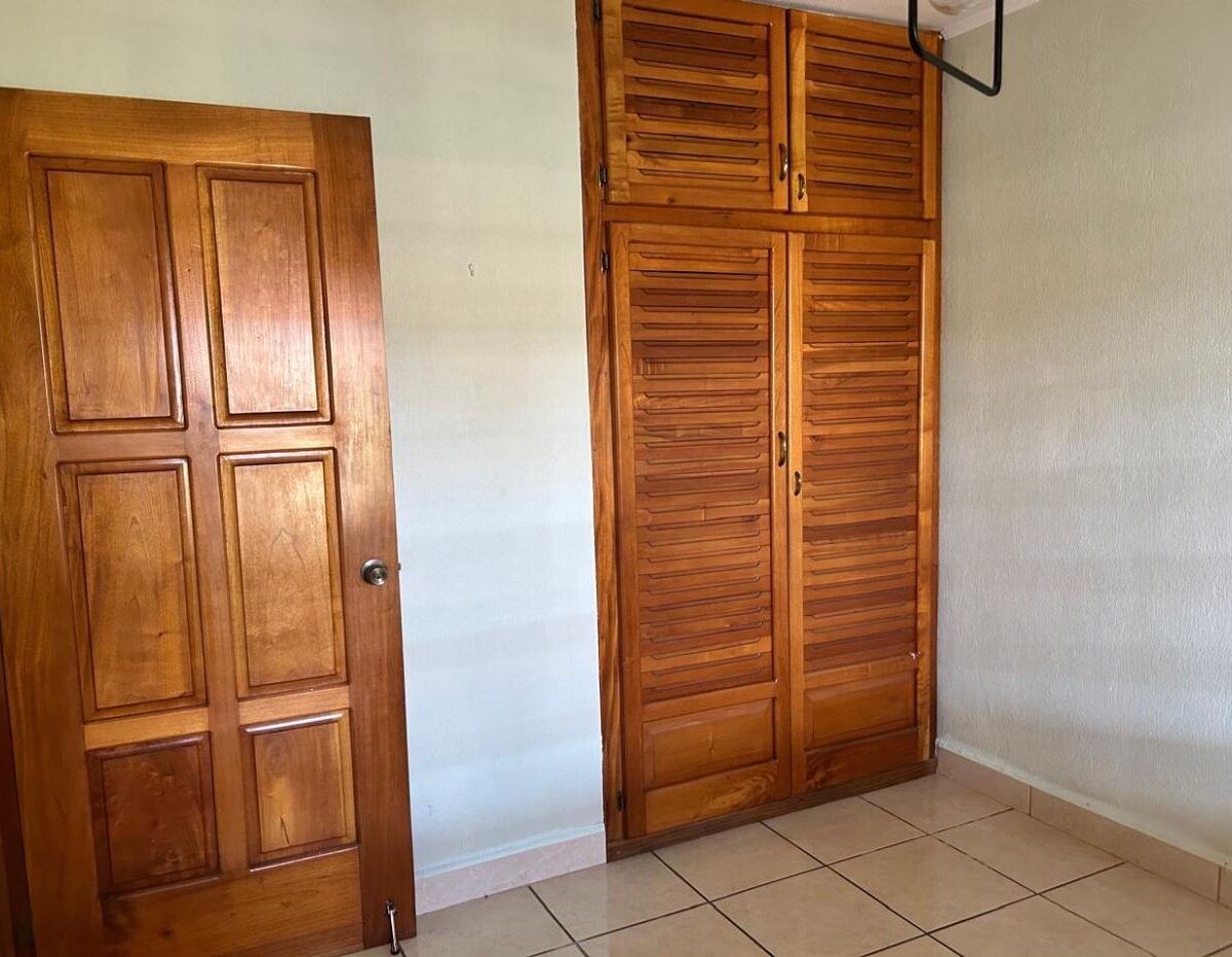 Homes for sale in Atenas Costa Rica