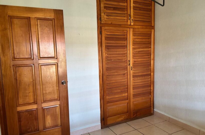 Homes for sale in Atenas Costa Rica