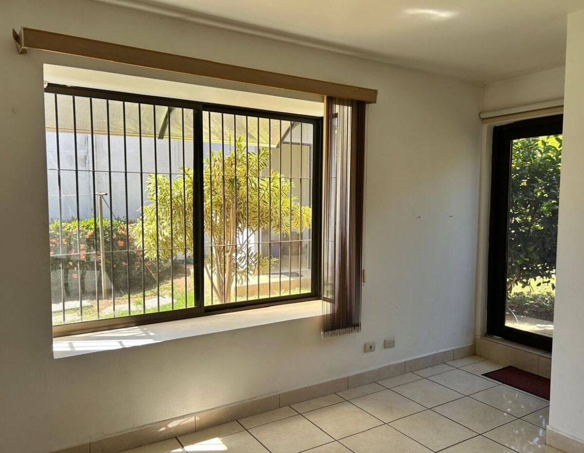 Homes for sale in Atenas Costa Rica