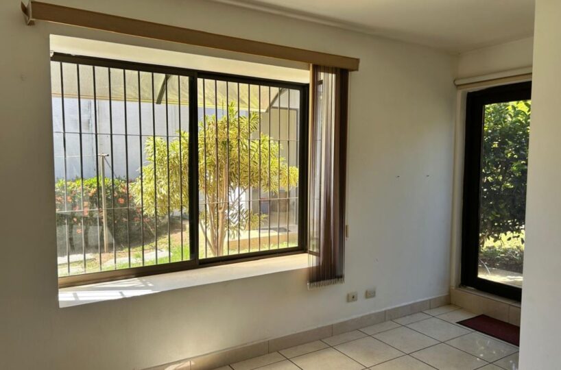 Homes for sale in Atenas Costa Rica