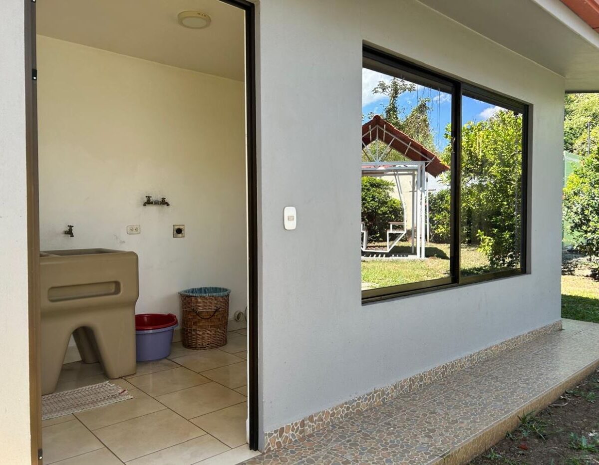 Homes for sale in Atenas Costa Rica