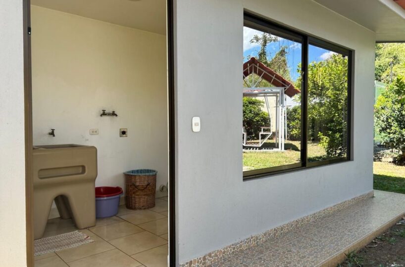 Homes for sale in Atenas Costa Rica