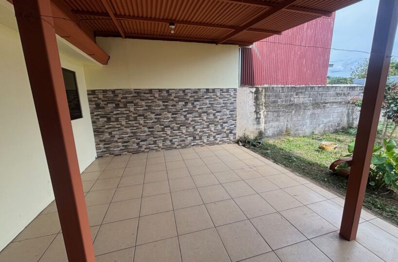 Homes for sale in Atenas Costa Rica