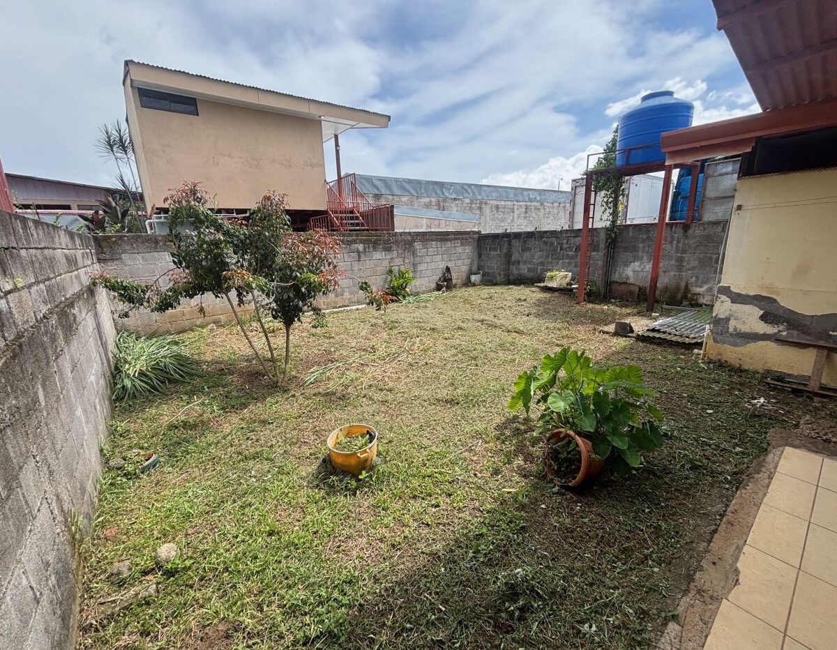 Homes for sale in Atenas Costa Rica