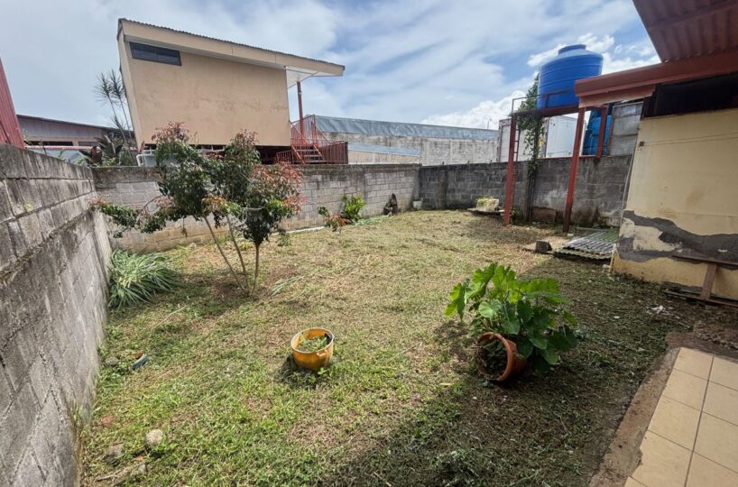 Homes for sale in Atenas Costa Rica