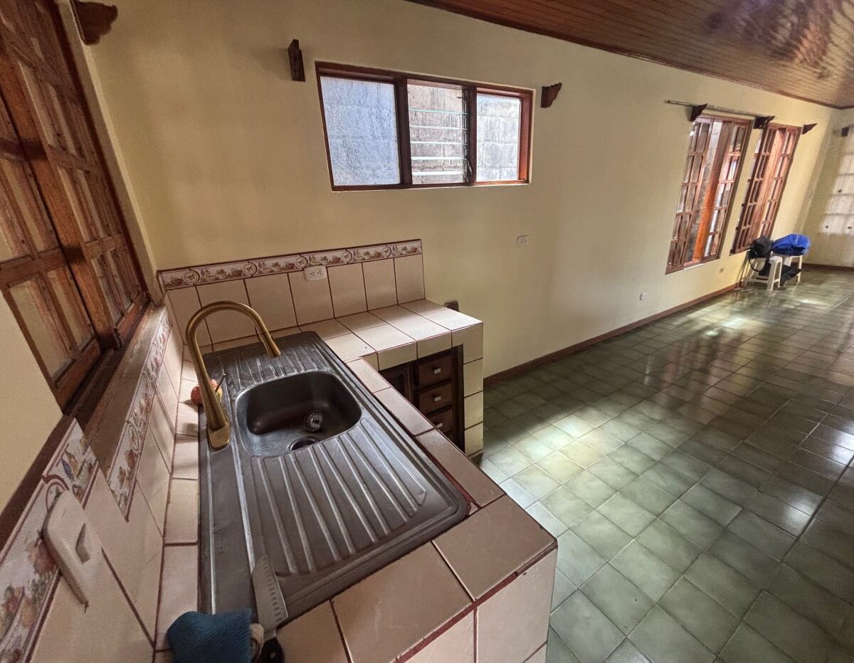 Homes for sale in Atenas Costa Rica