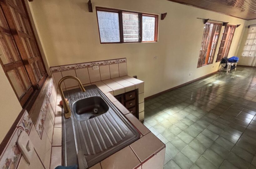 Homes for sale in Atenas Costa Rica