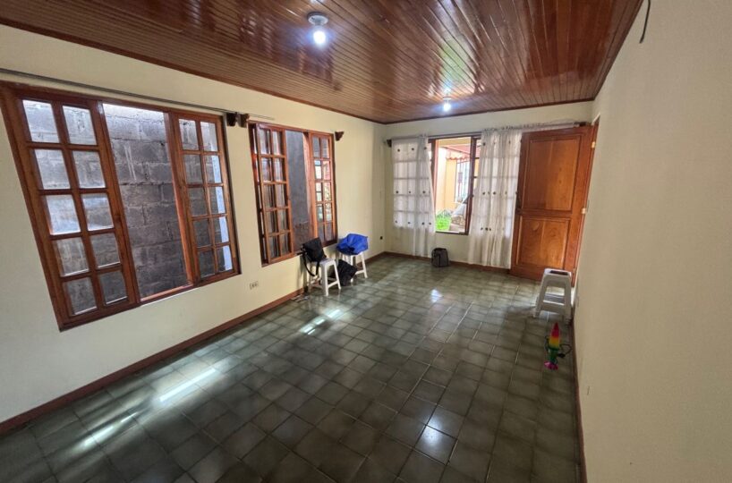 Homes for sale in Atenas Costa Rica