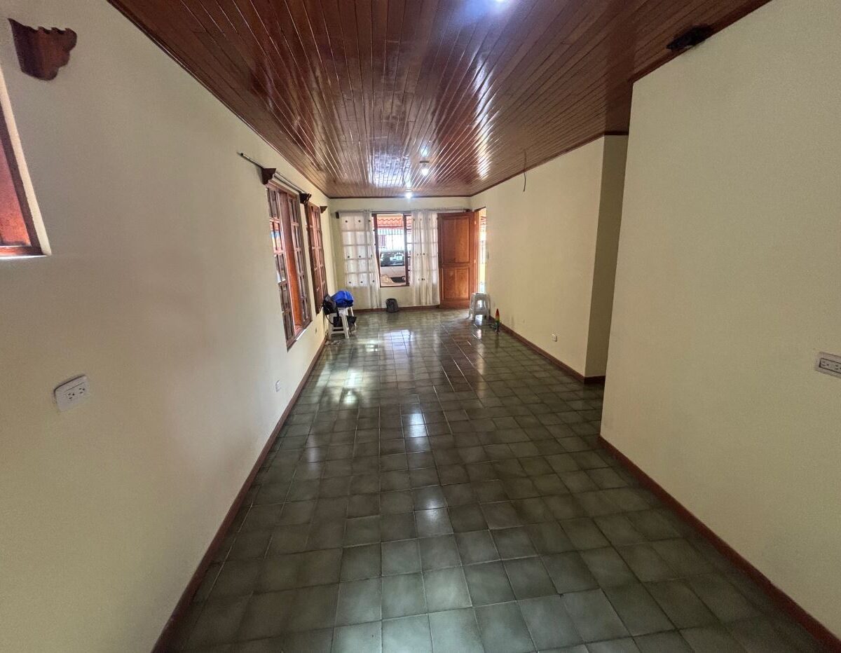 Homes for sale in Atenas Costa Rica