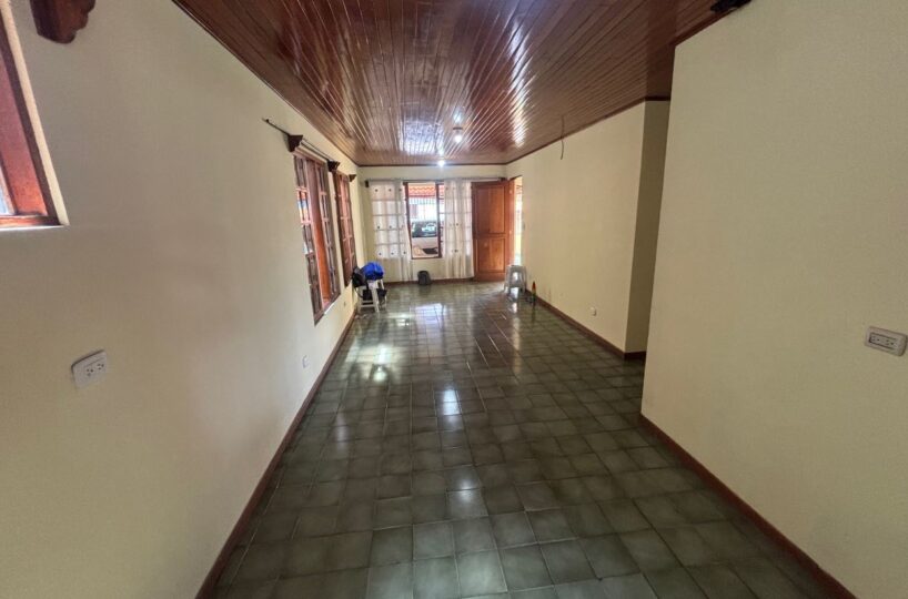 Homes for sale in Atenas Costa Rica