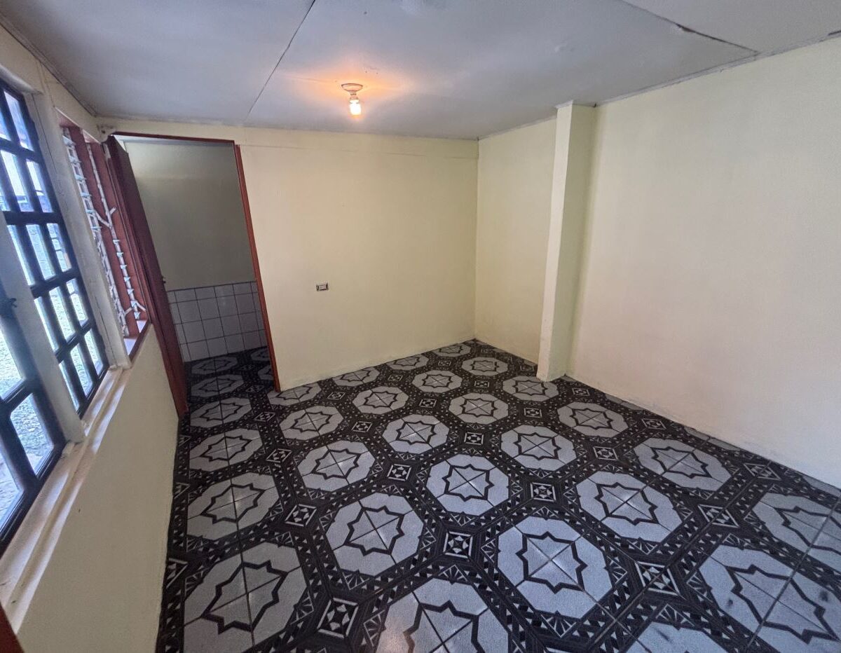 Homes for sale in Atenas Costa Rica