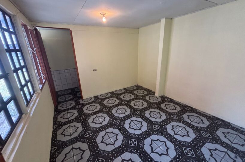 Homes for sale in Atenas Costa Rica