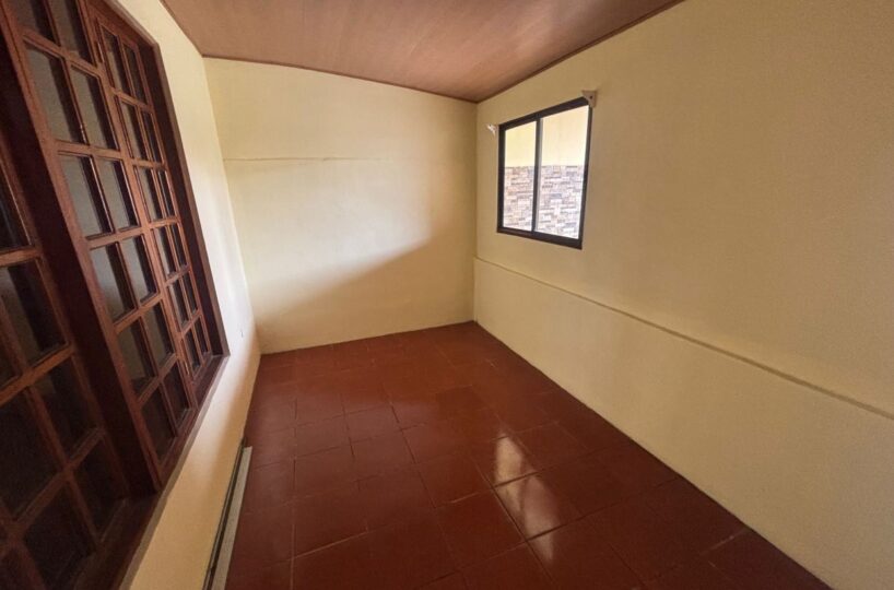 Homes for sale in Atenas Costa Rica