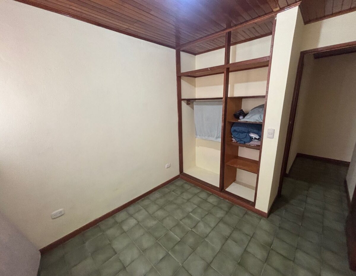 Homes for sale in Atenas Costa Rica