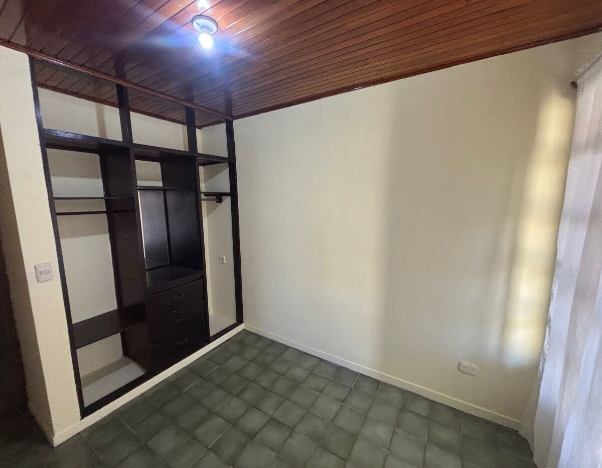 Homes for sale in Atenas Costa Rica