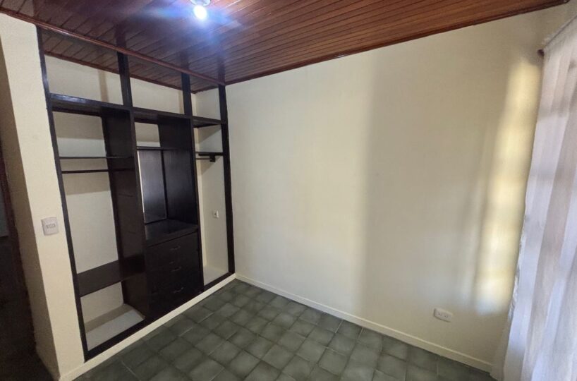 Homes for sale in Atenas Costa Rica