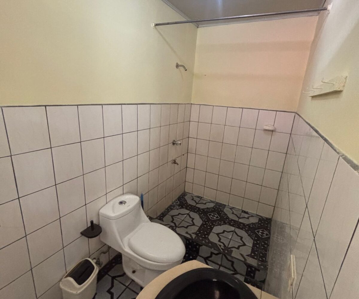 Homes for sale in Atenas Costa Rica