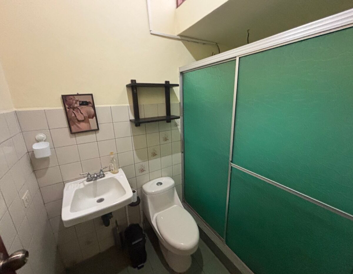 Homes for sale in Atenas Costa Rica