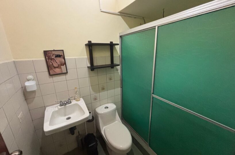 Homes for sale in Atenas Costa Rica