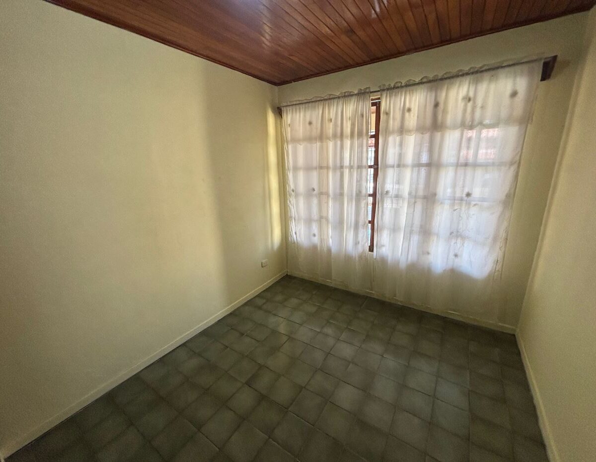 Homes for sale in Atenas Costa Rica