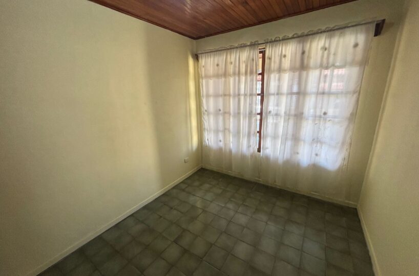 Homes for sale in Atenas Costa Rica