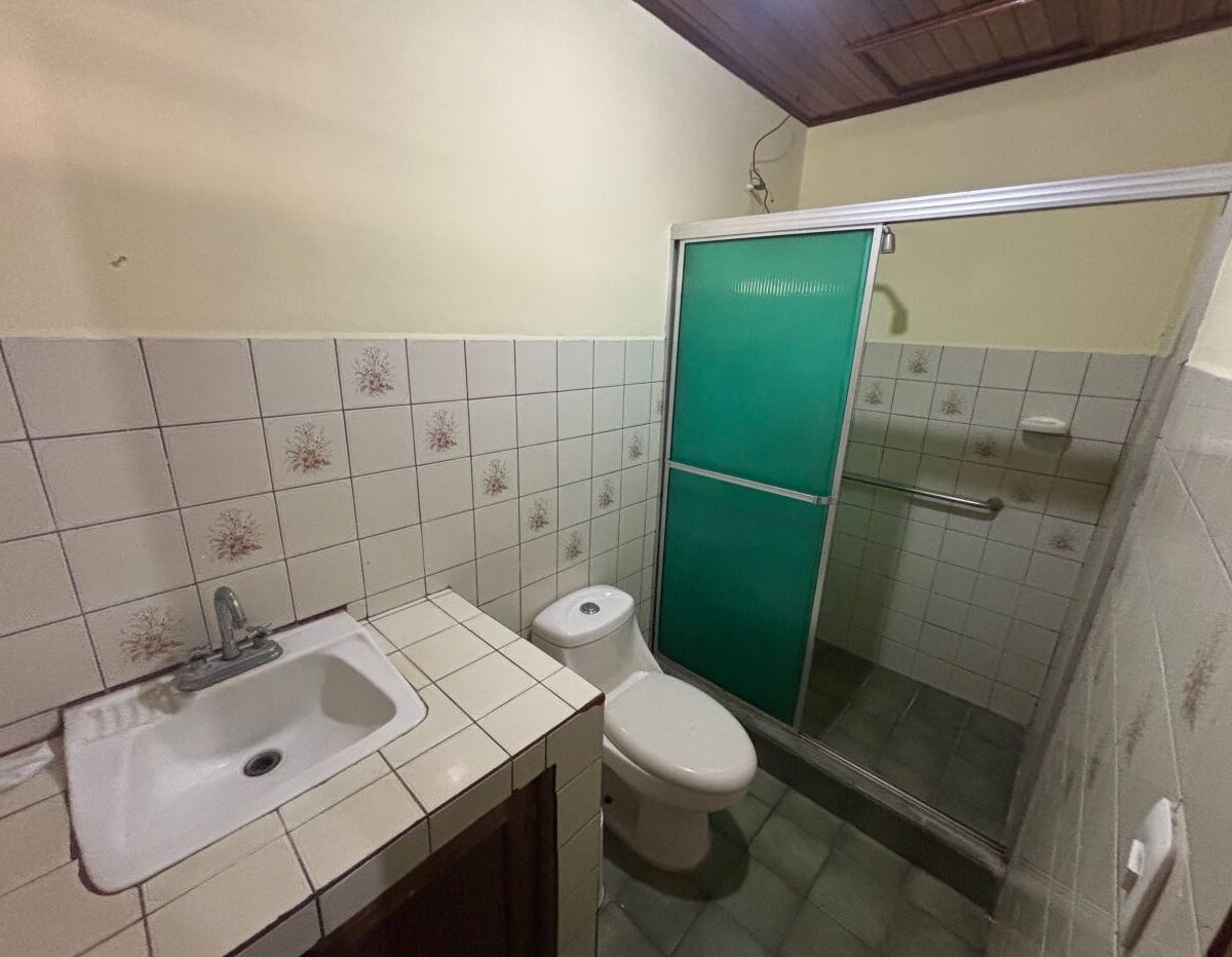 Homes for sale in Atenas Costa Rica