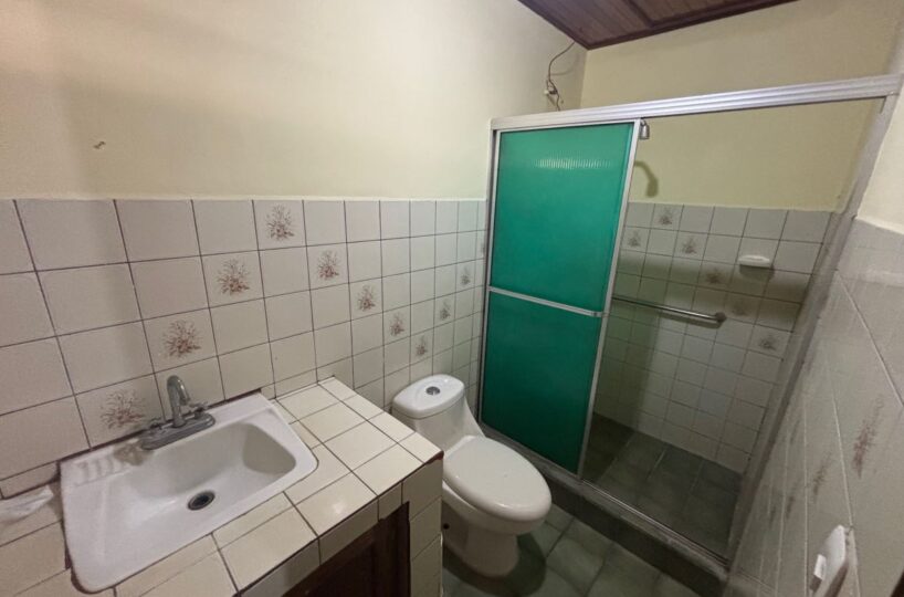 Homes for sale in Atenas Costa Rica