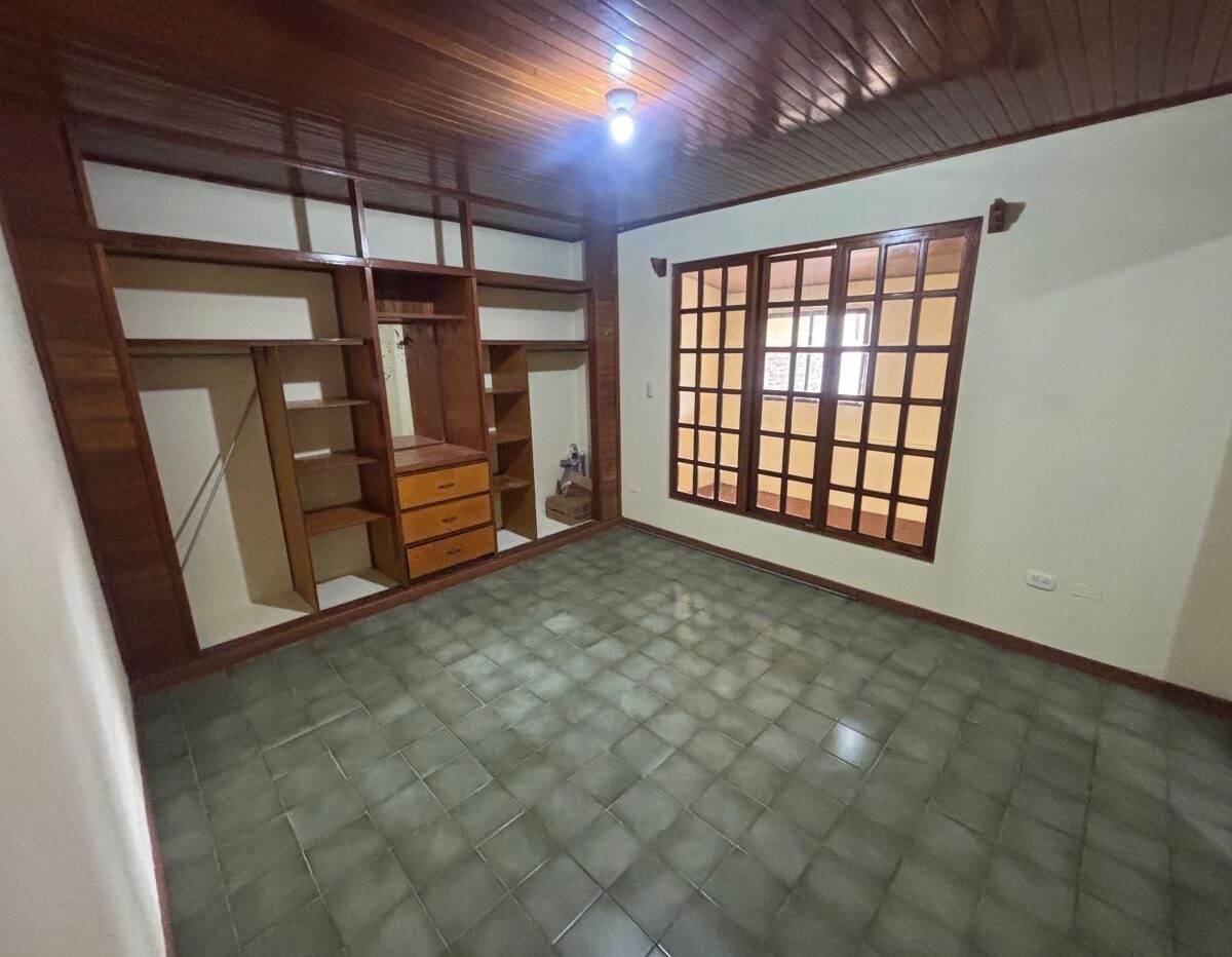 Homes for sale in Atenas Costa Rica