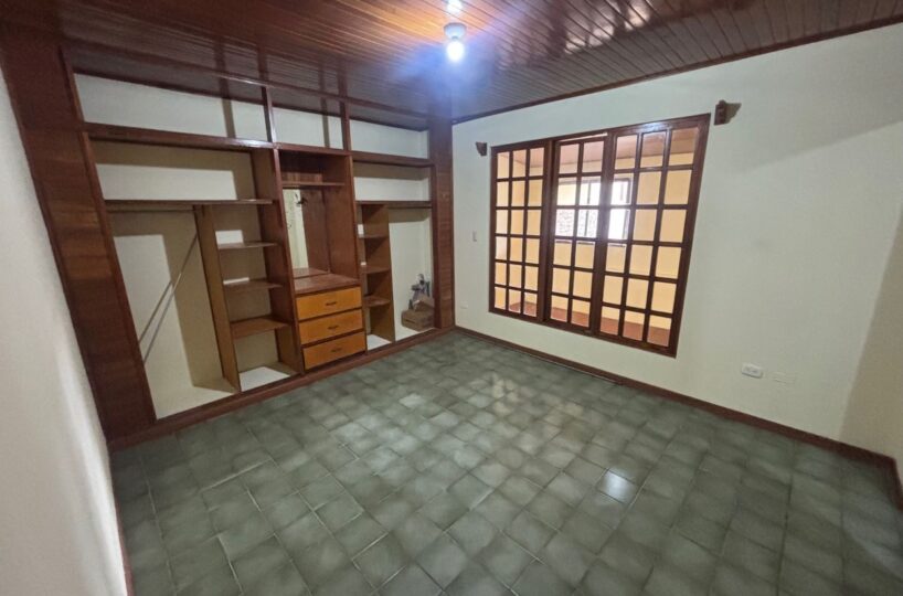 Homes for sale in Atenas Costa Rica