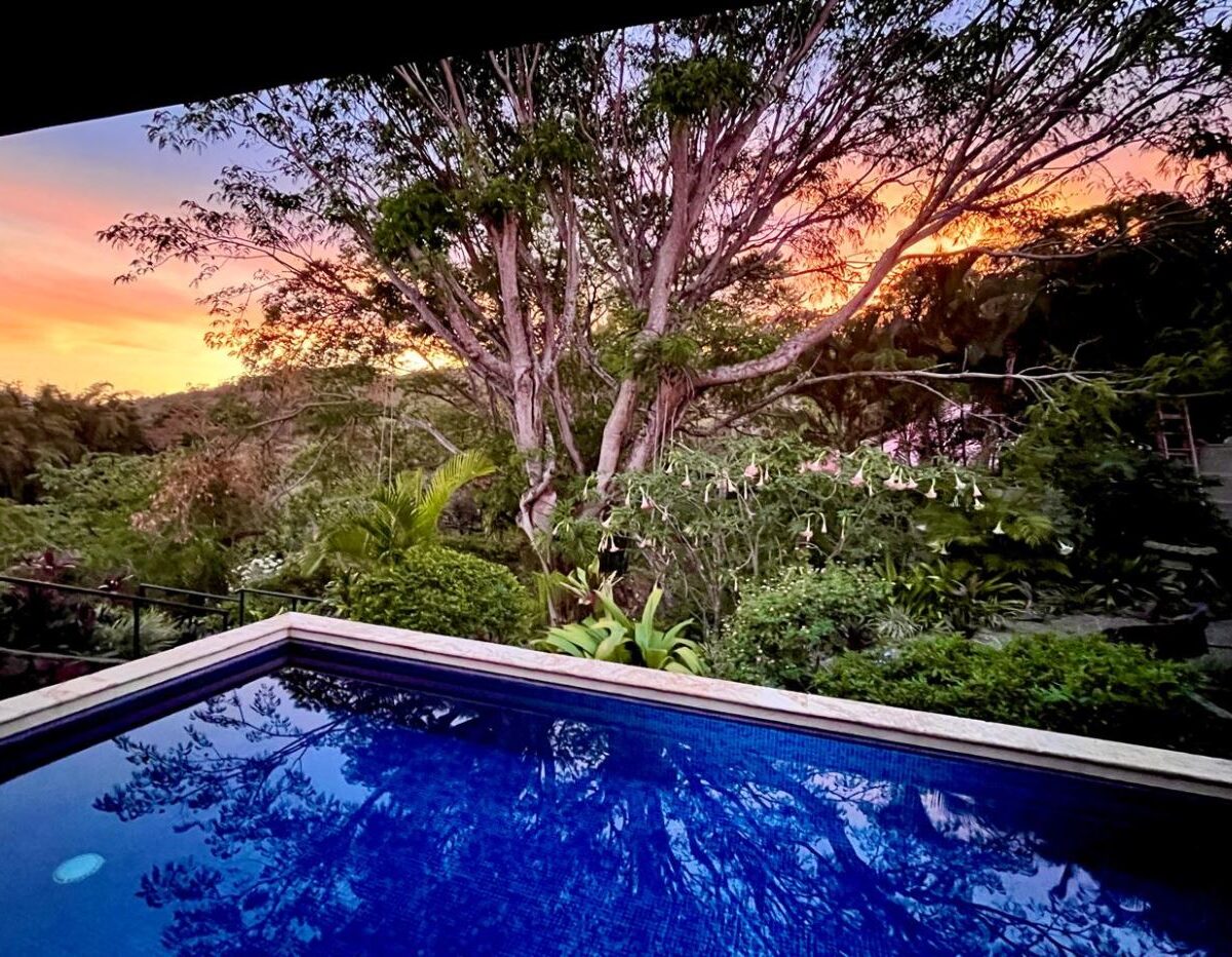 Homes for sale in Atenas Costa Rica