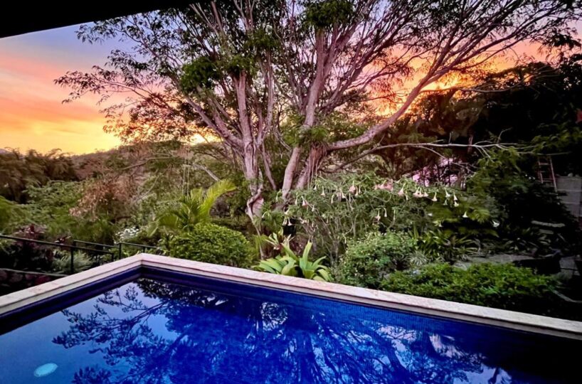 Homes for sale in Atenas Costa Rica